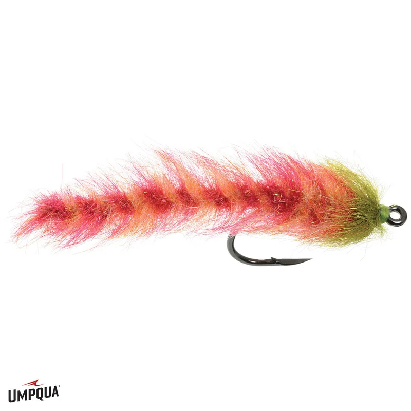 tailwatershop1154700