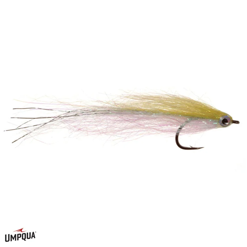 tailwatershop1154733