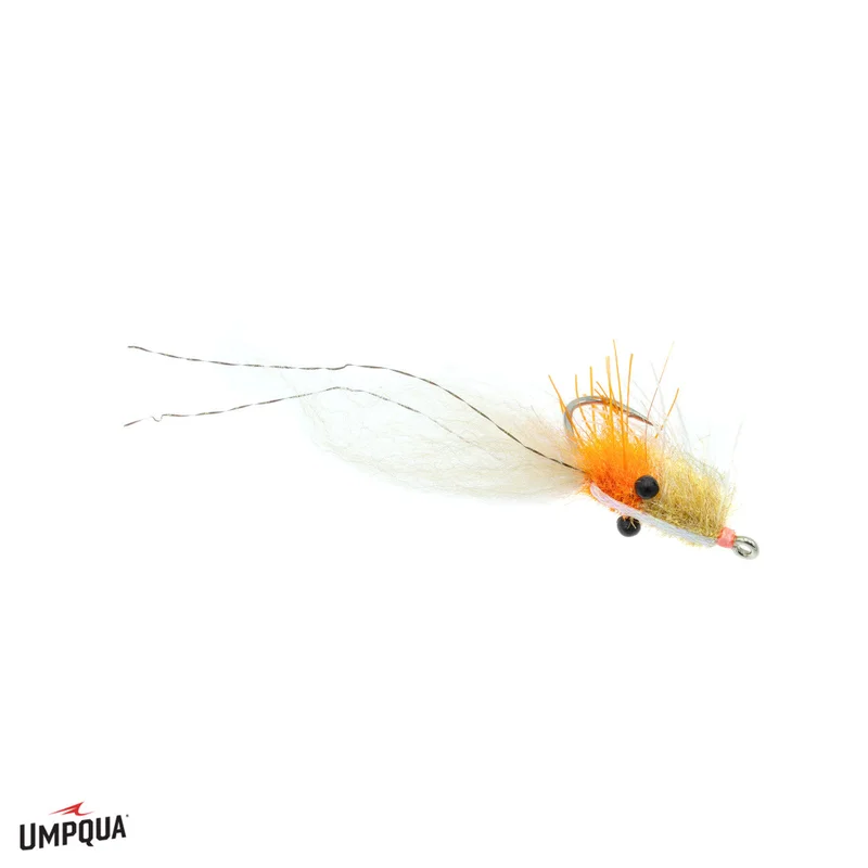 tailwatershop1154743