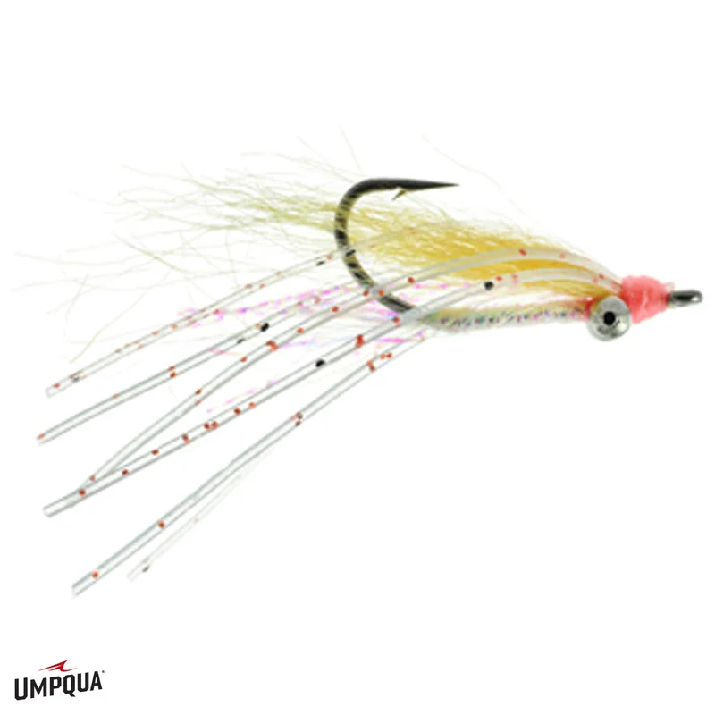 tailwatershop1154748