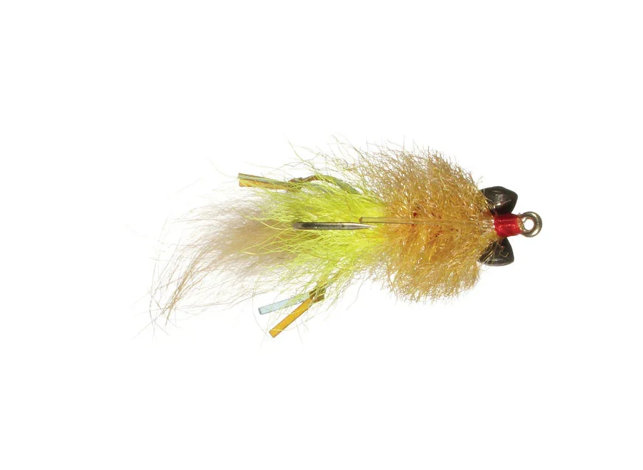 tailwatershop1154765
