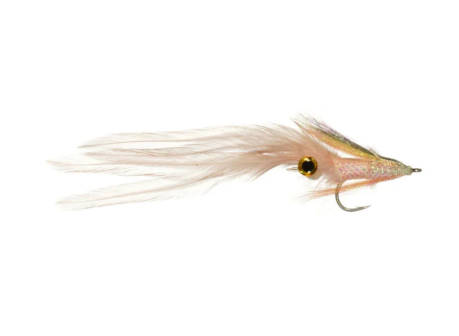 tailwatershop1154803