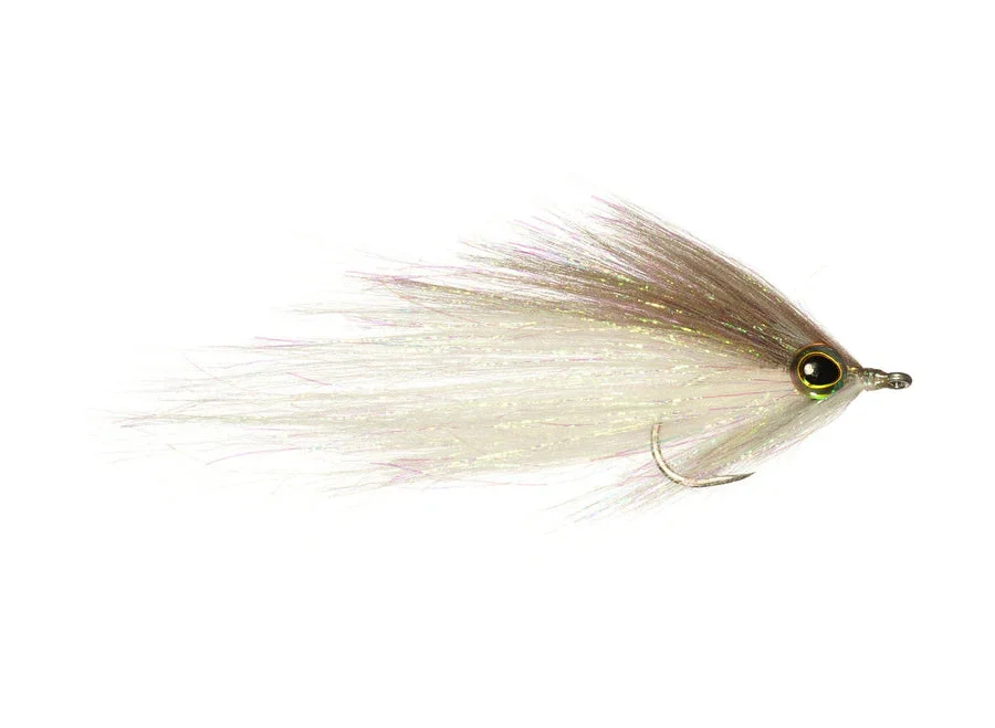 tailwatershop1154809