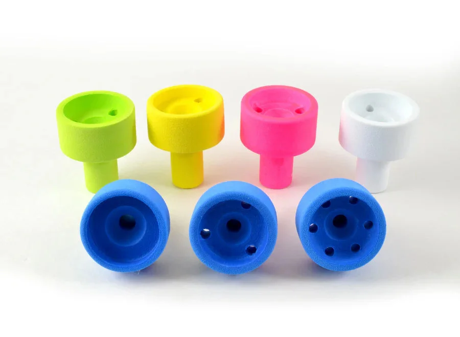 tailwatershop1154812