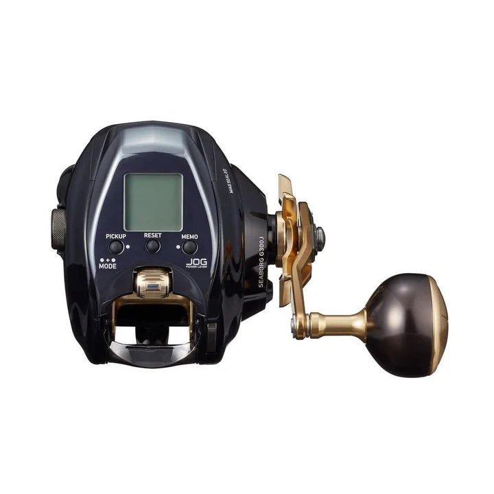 tailwatershop1154819