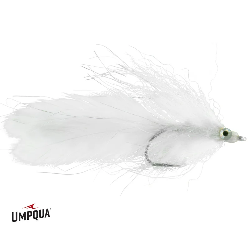 tailwatershop1154874