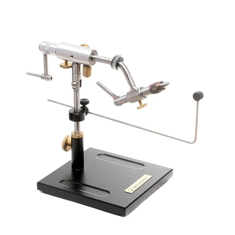 tailwatershop1154906