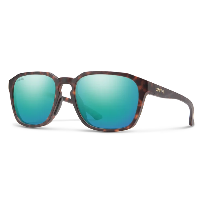 tailwatershop1154944