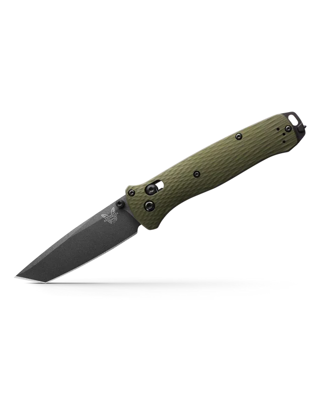 tailwatershop1154990