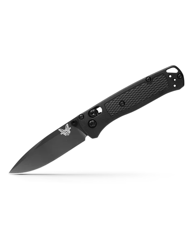 tailwatershop1155005