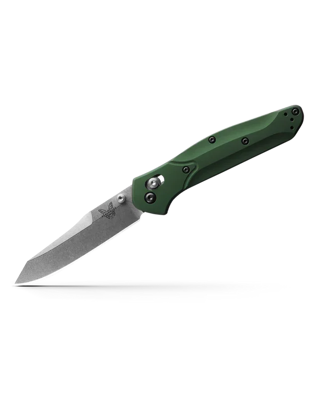 tailwatershop1155010