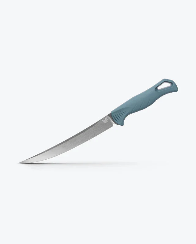 tailwatershop1155019