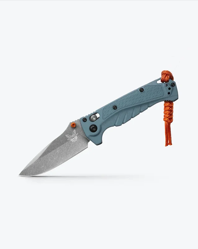 tailwatershop1155043