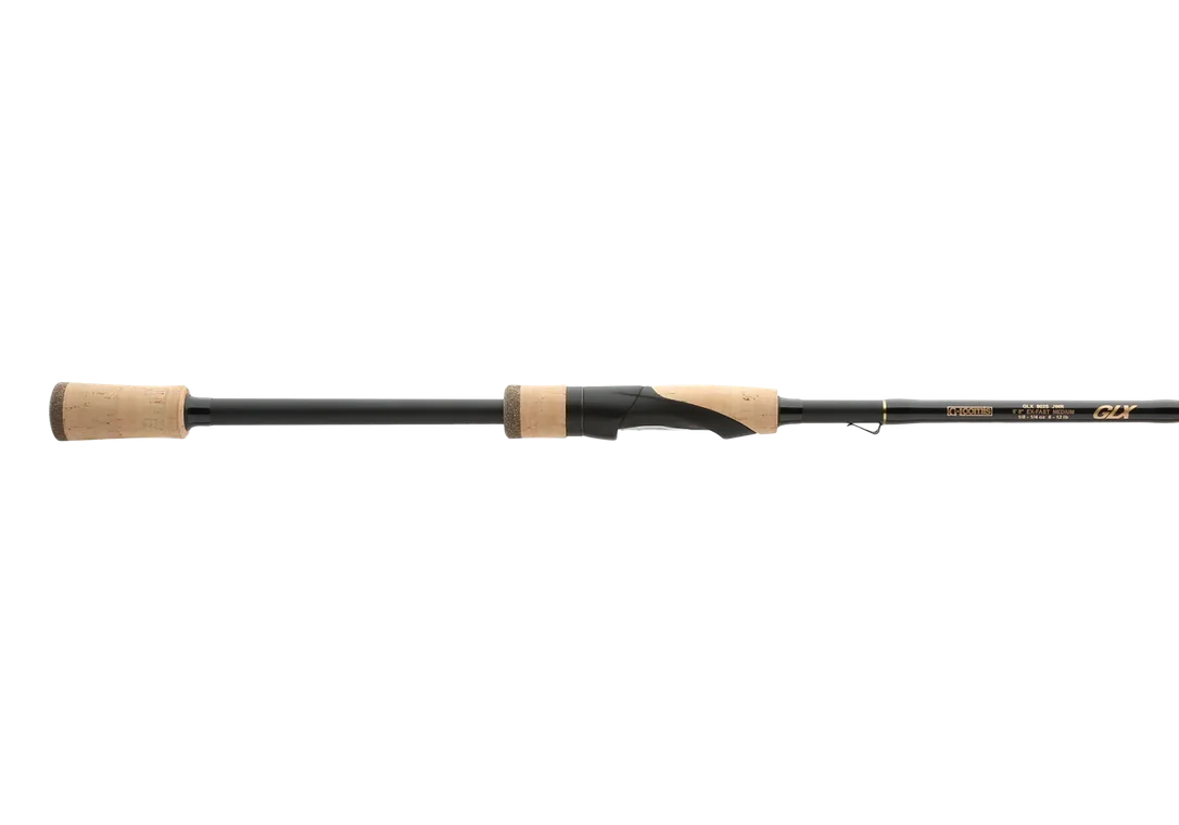 tailwatershop1155076