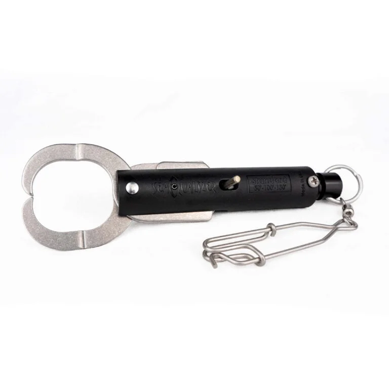 tailwatershop1155090