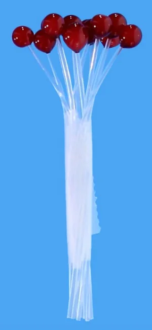 tailwatershop1155142