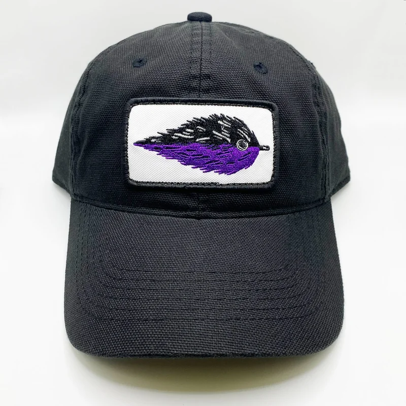 tailwatershop1155174
