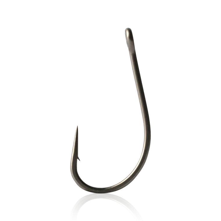 tailwatershop1155186