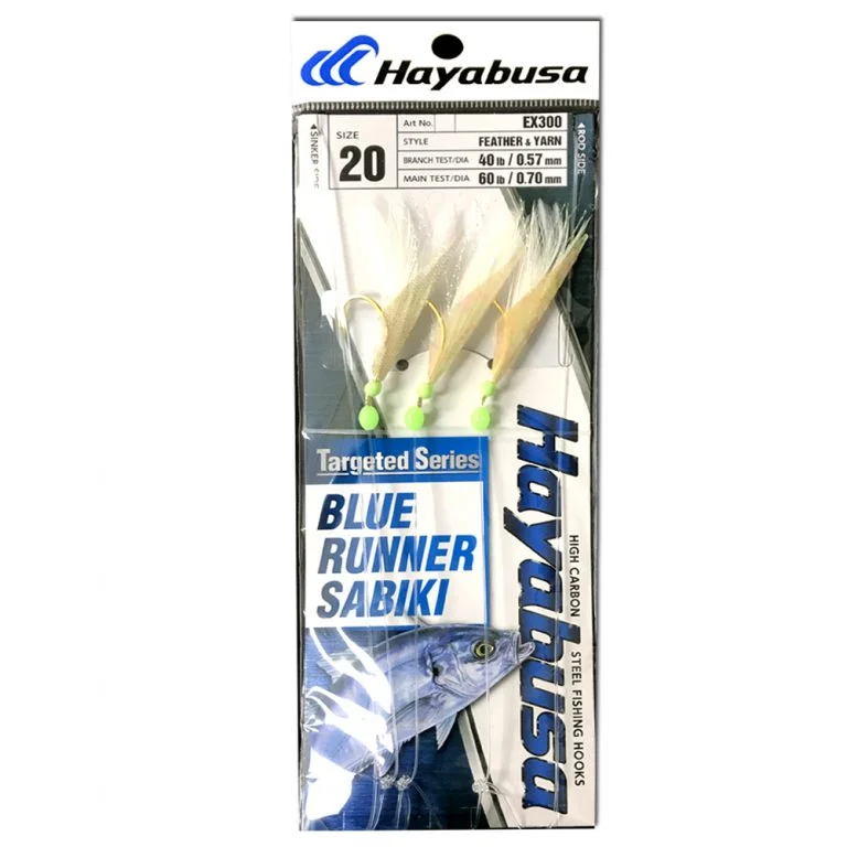 tailwatershop1155202