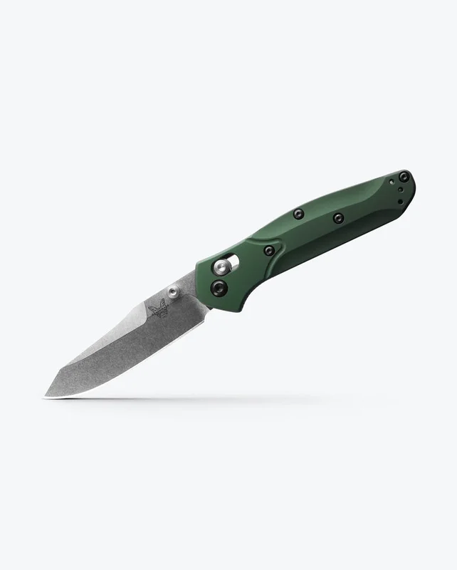 tailwatershop1155238