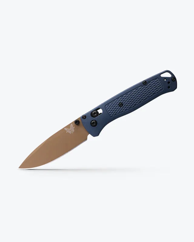 tailwatershop1155243