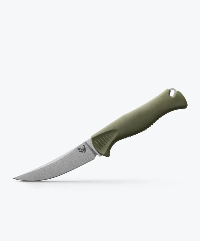 tailwatershop1155253
