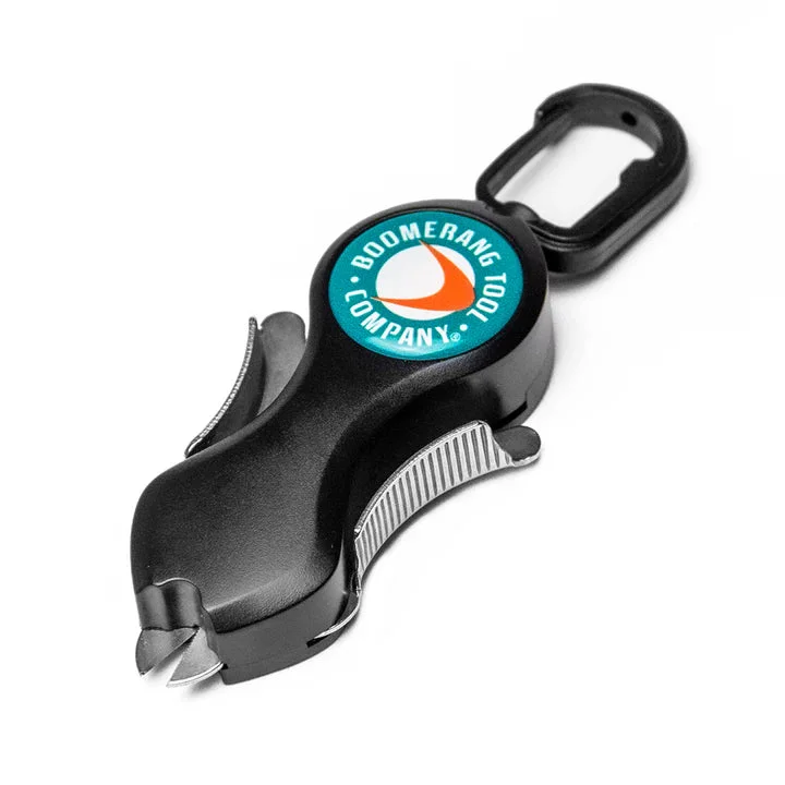 tailwatershop1155267
