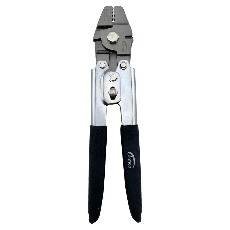tailwatershop1155275