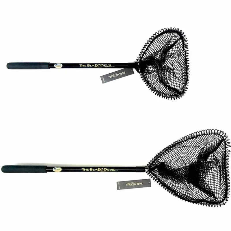 tailwatershop1155339