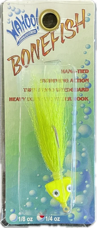 tailwatershop1155352