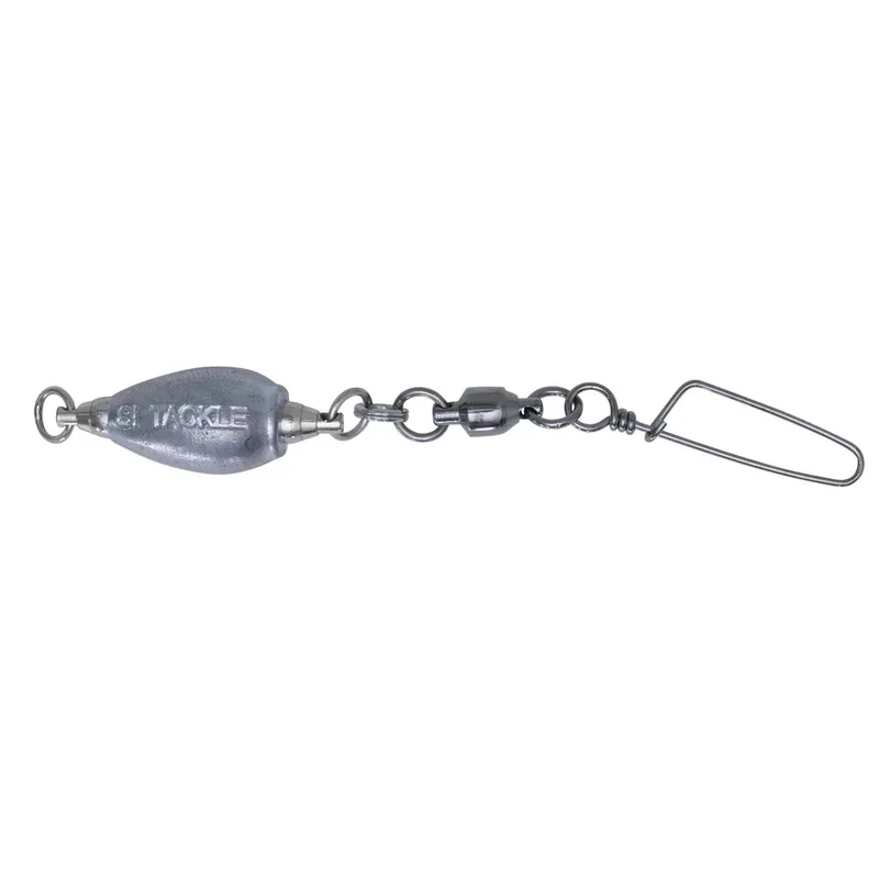 tailwatershop1155357
