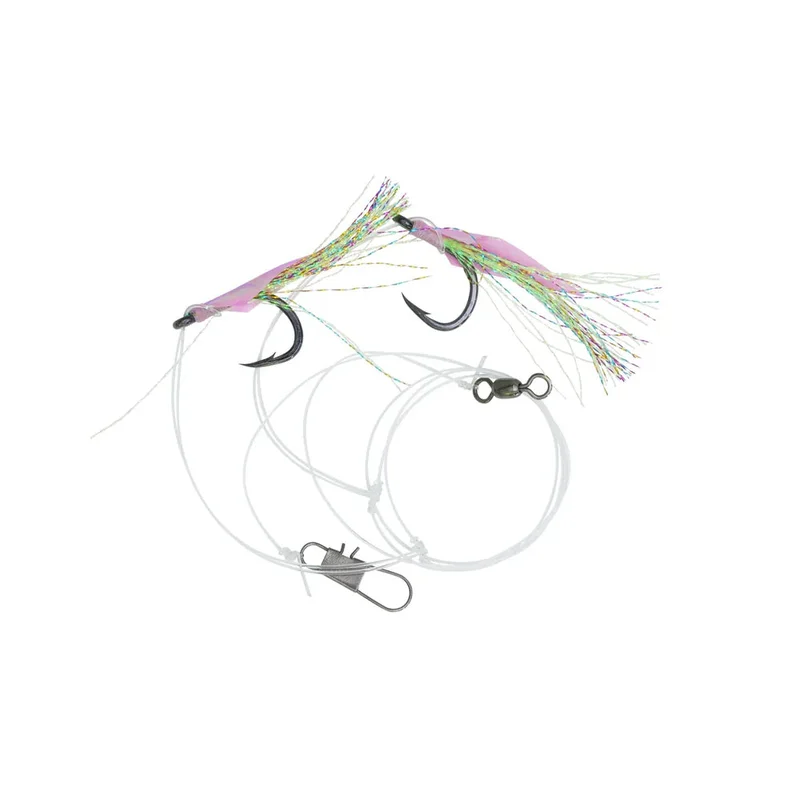 tailwatershop1155369