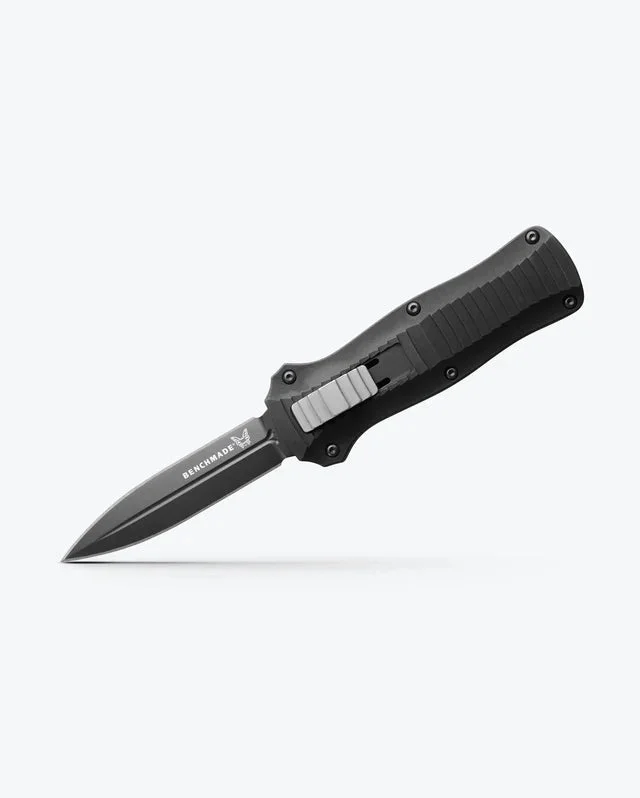 tailwatershop1155427