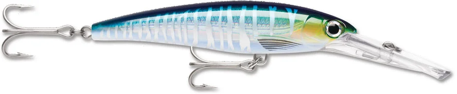 tailwatershop1155452