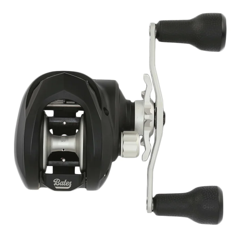 tailwatershop1155462