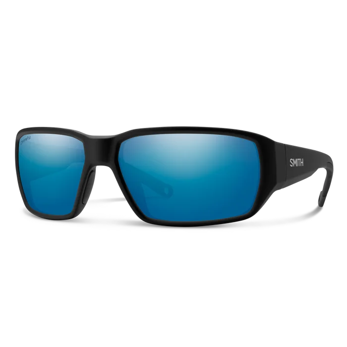 tailwatershop1155518