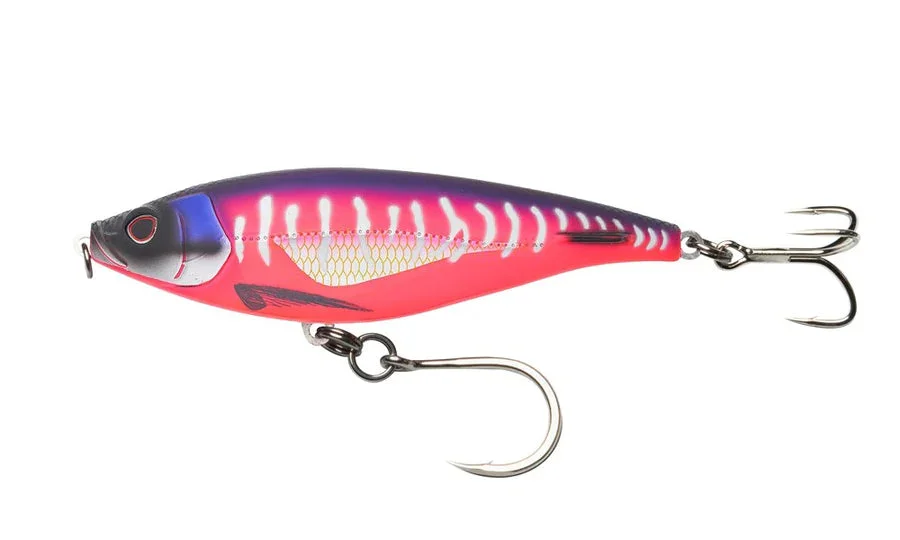 tailwatershop1155532