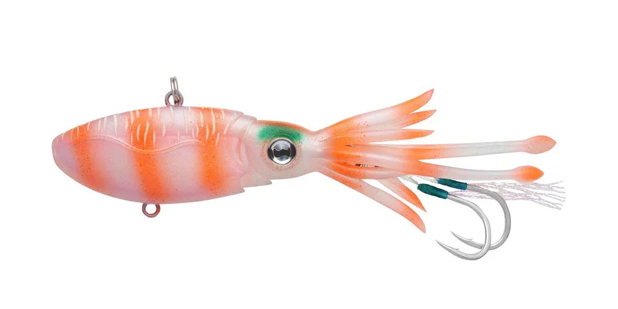 tailwatershop1155538