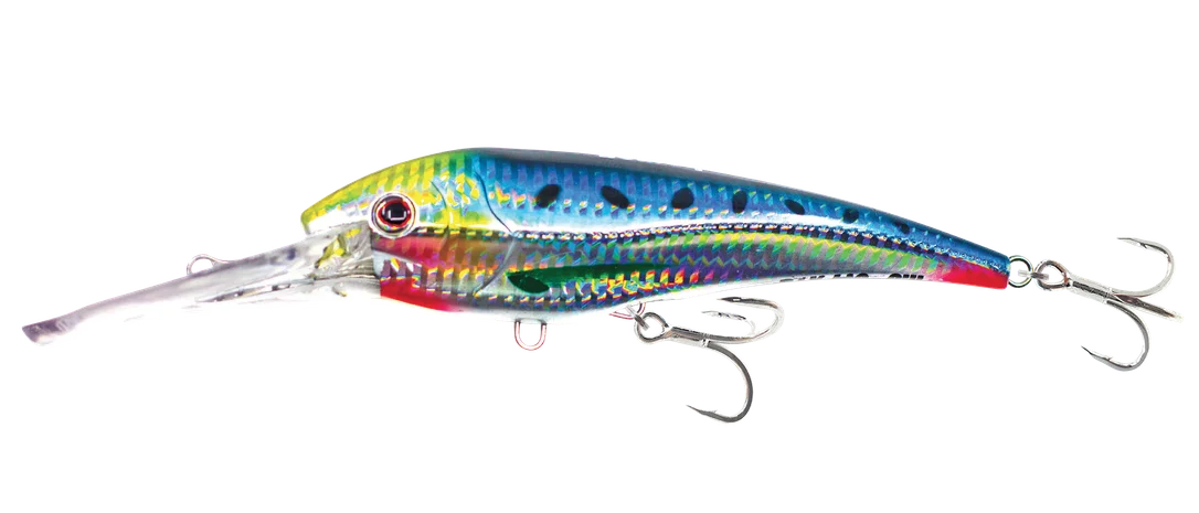 tailwatershop1155558