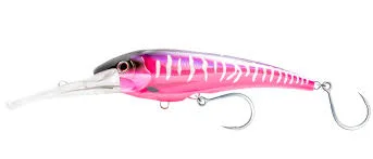 tailwatershop1155562