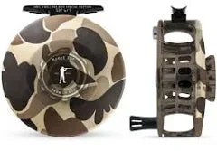 tailwatershop1155643