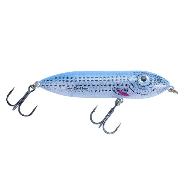 tailwatershop1155665