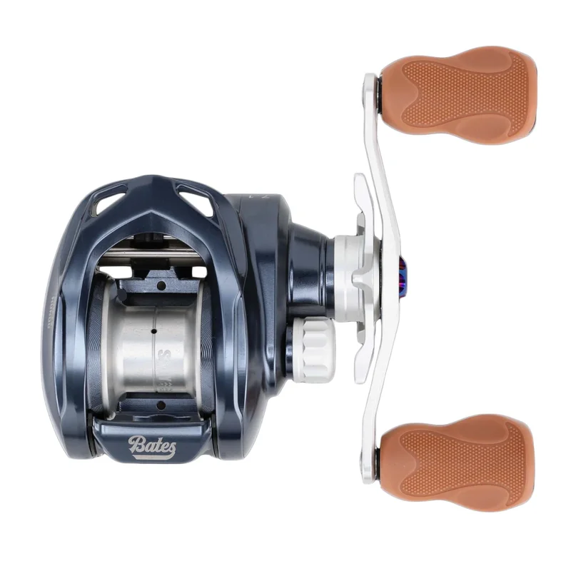 tailwatershop1155776