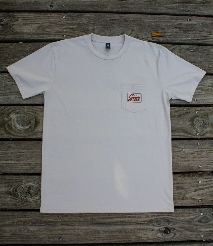 tailwatershop1155781