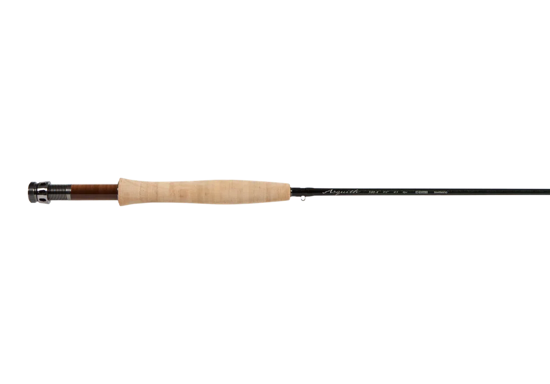 tailwatershop1155930