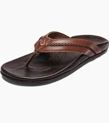 tailwatershop1155935
