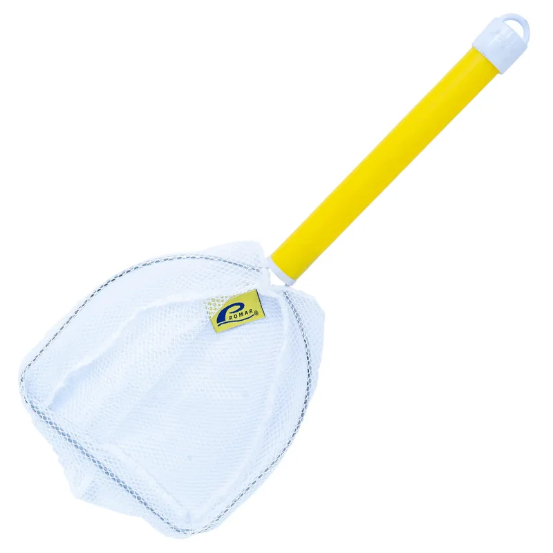 tailwatershop1155961