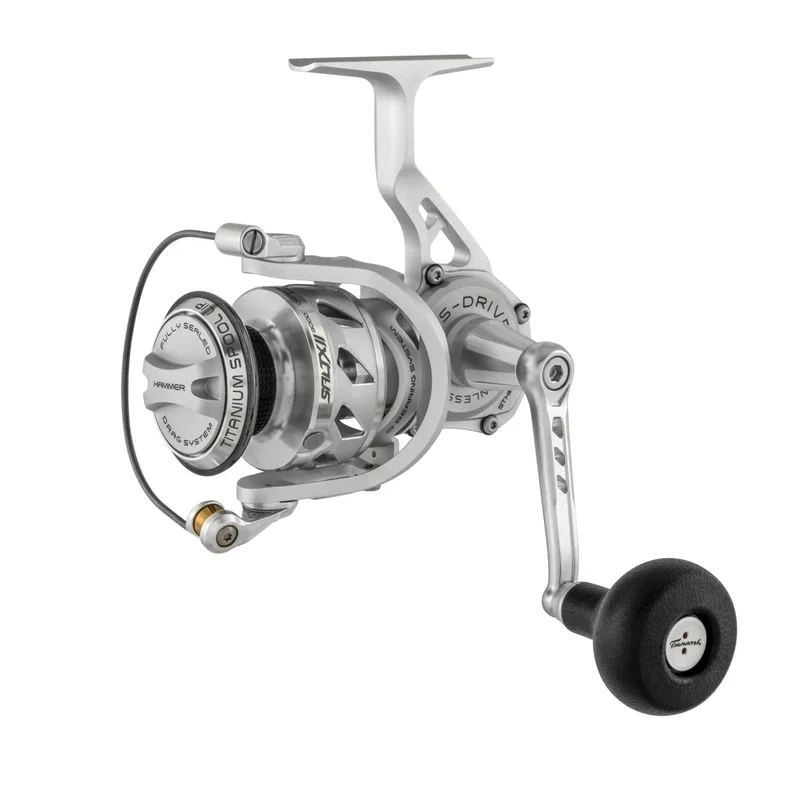 tailwatershop1156032