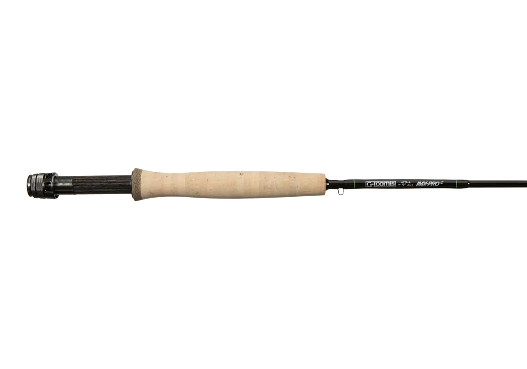 tailwatershop1156043