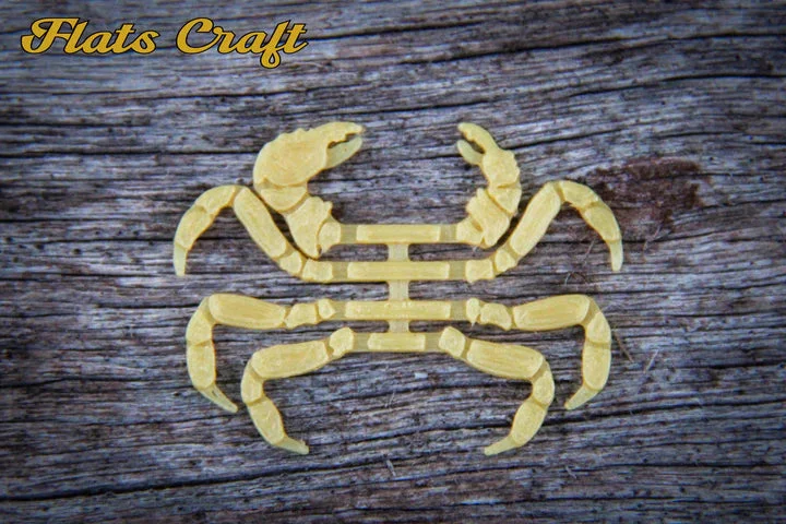 tailwatershop1156161